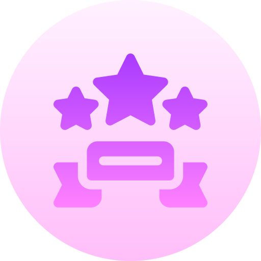 KOKO303 Logo